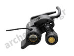 Mathews Arrow Rest QAD Ultra HDX