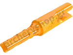 Gold Tip Nock .204 AccuTough