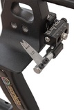 Sanlida Hero X8 Compound Bow Package