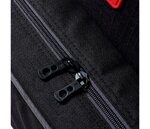 Legend Archery Soft Case Compound DoubleTwo