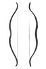 Attila Scythian Horse Bow