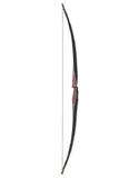 Buck Trail Longbow Kite 66"