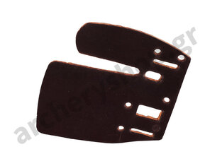 AAE Arizona Parts For Tab KSL Gold
