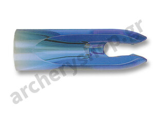 AAE Arizona Nocks 9/32" Plastinock