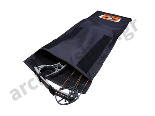 Easton Elite Bow Sleeve