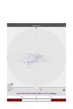 A1pro Steady Aim Shooting Analysis System