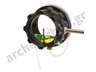 Shrewd Tubing Adaptor Kit