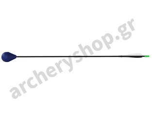 Select Arrow LARP