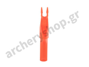 Beiter Nock Hunter (for GT Nine.3MAX)