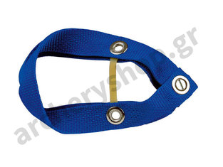 Spin-Wing Formaster Elbow Strap