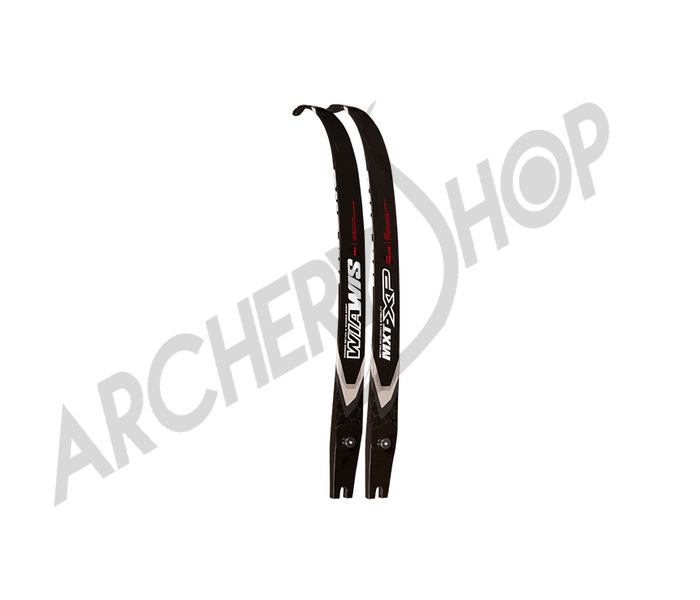 Win&Win Limbs Wiawis MXT-XP Foam