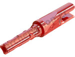 Gold Tip Nock .204 AccuTough