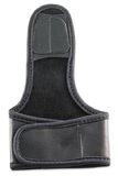 Buck Trail Thumb Guard For Horsebows