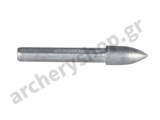 Easton Points Zinc Target One-Piece Inspire