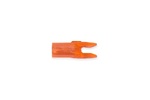 Skylon Recurve Pin Nock Fluor Colors