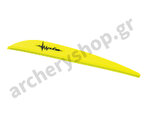 Bohning Vanes Impulse 3"