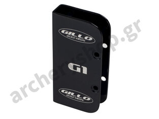 Handlecover G1/ G2 Standard