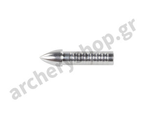 Gold Tip Point Standard .246