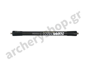 Win&Win Stabilizer Wiawis S21 Short