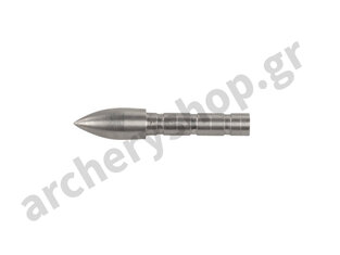 Gold Tip Point Kinetic