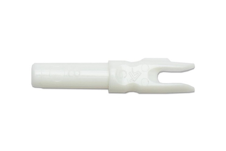 Skylon Recurve ID4.2 Innerfit Nock (G-size) Solid Colors