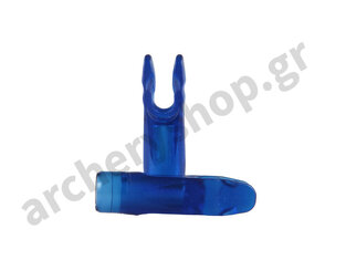 Beiter Nocks Pin-Out X10 Hunter