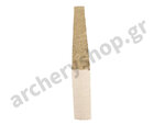 Strawtec Strip 100 x 20 x 5,8 cm