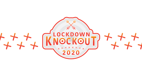 World Archery to stream Lockdown Knockout remote archery tournament