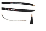Core Hit Beginner Recurve Package