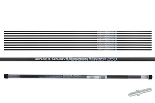 Skylon Shafts Carbon Performa Id3.2
