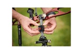 A1pro Steady Aim Shooting Analysis System