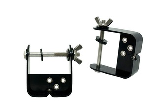 Avalon Pro Serving Tool