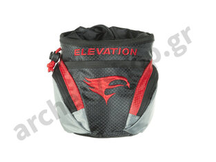 Elevation Core Release Pouch
