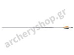Easton Shaft XX75 Platinum Plus