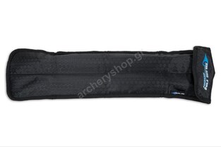 Avalon Honeycomb / 50cm With Separation For Short Stabilizers