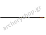 Easton Shaft ProComp