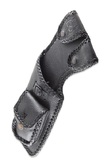 Buck Trail Aztec Traditional Field Quiver