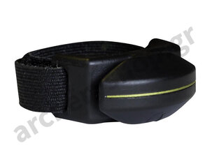 Specialty Archery Aperture Ring Blade