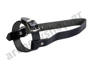 A & F Bowsling with Buckle