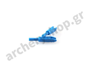 Beiter Nocks In-Out 0X1 X10
