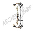 Mathews Compound Bow V3X 29