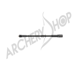Shrewd Stabilizer RevX Series Short