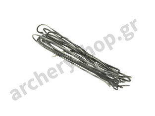 Flex Archery String/Cable Set Bear Cruzer
