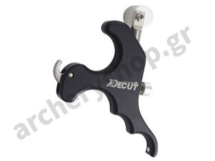 Decut Release Campus