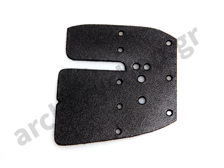 AAE Arizona Replacement Face Leather