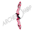 MK Korea Handle X-ON