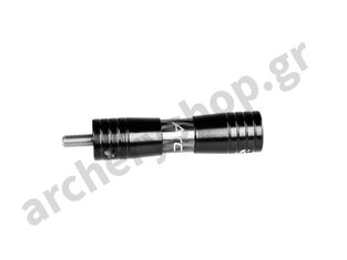 Arctec Pro-XXL Extender