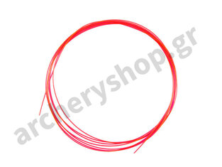 Viper Fiber 5 Feet 0.019" Fiber