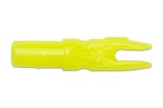 Skylon ID6.2 Innerfit Nock (S-size) Solid Colors