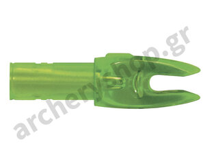 Easton Nocks H